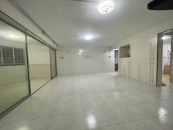 Blk 610 Hougang Avenue 8 (Hougang), HDB 5 Rooms #504080611